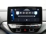Volkswagen ID.4 Pro 77 kWh / Panodak / 360 Camera / IQ-Light