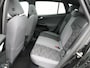 Volkswagen ID.4 Pro 77 kWh / Panodak / 360 Camera / IQ-Light
