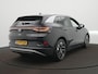 Volkswagen ID.4 Pro 77 kWh / Panodak / 360 Camera / IQ-Light