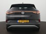 Volkswagen ID.4 Pro 77 kWh / Panodak / 360 Camera / IQ-Light