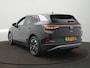 Volkswagen ID.4 Pro 77 kWh / Panodak / 360 Camera / IQ-Light