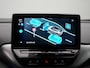Volkswagen ID.4 Pro 77 kWh / Panodak / 360 Camera / IQ-Light