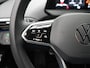 Volkswagen ID.4 Pro 77 kWh / Panodak / 360 Camera / IQ-Light