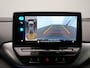 Volkswagen ID.4 Pro 77 kWh / Panodak / 360 Camera / IQ-Light