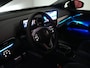 Volkswagen ID.4 Pro 77 kWh / Panodak / 360 Camera / IQ-Light