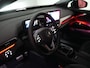 Volkswagen ID.4 Pro 77 kWh / Panodak / 360 Camera / IQ-Light