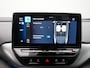 Volkswagen ID.4 Pro 77 kWh / Panodak / 360 Camera / IQ-Light