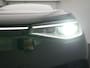 Volkswagen ID.4 Pro 77 kWh / Panodak / 360 Camera / IQ-Light