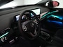 Volkswagen ID.4 Pro 77 kWh / Panodak / 360 Camera / IQ-Light