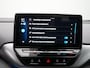 Volkswagen ID.4 Pro 77 kWh / Panodak / 360 Camera / IQ-Light