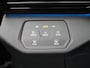 Volkswagen ID.4 Pro 77 kWh / Panodak / 360 Camera / IQ-Light