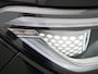 Volkswagen ID.4 Pro 77 kWh / Panodak / 360 Camera / IQ-Light