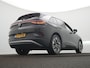 Volkswagen ID.4 Pro 77 kWh / Panodak / 360 Camera / IQ-Light