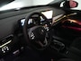 Volkswagen ID.4 Pro 77 kWh / Panodak / 360 Camera / IQ-Light