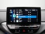Volkswagen ID.4 Pro 77 kWh / Panodak / 360 Camera / IQ-Light