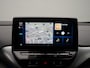 Volkswagen ID.4 Pro 77 kWh / Panodak / 360 Camera / IQ-Light