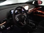Volkswagen ID.4 Pro 77 kWh / Panodak / 360 Camera / IQ-Light
