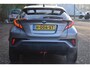Toyota C-HR 1.8 Hybrid Premium Pack Bi-Tone | NL-Auto | Vol | Afn.trekhaak | Keyless | Leder | Stoelverwarming | Nav | DAB | Camera | Xenon/LED | NAP