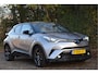 Toyota C-HR 1.8 Hybrid Premium Pack Bi-Tone | NL-Auto | Vol | Afn.trekhaak | Keyless | Leder | Stoelverwarming | Nav | DAB | Camera | Xenon/LED | NAP