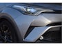 Toyota C-HR 1.8 Hybrid Premium Pack Bi-Tone | NL-Auto | Vol | Afn.trekhaak | Keyless | Leder | Stoelverwarming | Nav | DAB | Camera | Xenon/LED | NAP