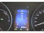 Toyota C-HR 1.8 Hybrid Premium Pack Bi-Tone | NL-Auto | Vol | Afn.trekhaak | Keyless | Leder | Stoelverwarming | Nav | DAB | Camera | Xenon/LED | NAP
