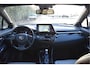 Toyota C-HR 1.8 Hybrid Premium Pack Bi-Tone | NL-Auto | Vol | Afn.trekhaak | Keyless | Leder | Stoelverwarming | Nav | DAB | Camera | Xenon/LED | NAP
