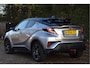 Toyota C-HR 1.8 Hybrid Premium Pack Bi-Tone | NL-Auto | Vol | Afn.trekhaak | Keyless | Leder | Stoelverwarming | Nav | DAB | Camera | Xenon/LED | NAP
