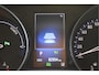 Toyota C-HR 1.8 Hybrid Premium Pack Bi-Tone | NL-Auto | Vol | Afn.trekhaak | Keyless | Leder | Stoelverwarming | Nav | DAB | Camera | Xenon/LED | NAP