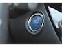Toyota C-HR 1.8 Hybrid Premium Pack Bi-Tone | NL-Auto | Vol | Afn.trekhaak | Keyless | Leder | Stoelverwarming | Nav | DAB | Camera | Xenon/LED | NAP