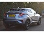 Toyota C-HR 1.8 Hybrid Premium Pack Bi-Tone | NL-Auto | Vol | Afn.trekhaak | Keyless | Leder | Stoelverwarming | Nav | DAB | Camera | Xenon/LED | NAP