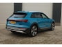 Audi E-tron E-tron 55 quattro advanced Pano B&O 360 Pano