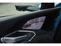 Audi E-tron E-tron 55 quattro advanced Pano B&O 360 Pano