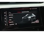 Audi E-tron E-tron 55 quattro advanced Pano B&O 360 Pano