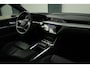 Audi E-tron E-tron 55 quattro advanced Pano B&O 360 Pano