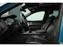 Audi E-tron E-tron 55 quattro advanced Pano B&O 360 Pano