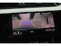 Audi E-tron E-tron 55 quattro advanced Pano B&O 360 Pano