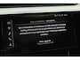 Audi E-tron E-tron 55 quattro advanced Pano B&O 360 Pano