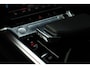 Audi E-tron E-tron 55 quattro advanced Pano B&O 360 Pano