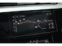 Audi E-tron E-tron 55 quattro advanced Pano B&O 360 Pano