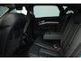 Audi E-tron E-tron 55 quattro advanced Pano B&O 360 Pano