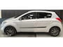 Hyundai i20 1.2i Go! Plus