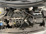 Hyundai i20 1.2i Go! Plus