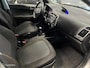 Hyundai i20 1.2i Go! Plus