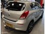 Hyundai i20 1.2i Go! Plus