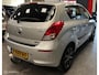 Hyundai i20 1.2i Go! Plus