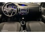 Hyundai i20 1.2i Go! Plus