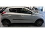 Hyundai i20 1.2i Go! Plus