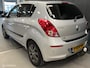 Hyundai i20 1.2i Go! Plus