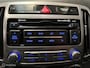 Hyundai i20 1.2i Go! Plus