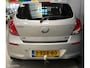 Hyundai i20 1.2i Go! Plus